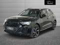 Audi RS Q3 Q3 RS 2.5 quattro s-tronic Schwarz - thumbnail 1