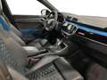 Audi RS Q3 Q3 RS 2.5 quattro s-tronic Schwarz - thumbnail 15