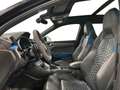 Audi RS Q3 Q3 RS 2.5 quattro s-tronic Schwarz - thumbnail 10
