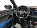 Audi RS Q3 Q3 RS 2.5 quattro s-tronic Schwarz - thumbnail 11