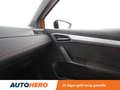SEAT Arona 1.0 TSI FR Oranje - thumbnail 31