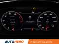 SEAT Arona 1.0 TSI FR Oranje - thumbnail 20