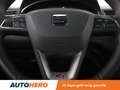 SEAT Arona 1.0 TSI FR Oranje - thumbnail 19