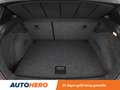 SEAT Arona 1.0 TSI FR Oranje - thumbnail 17