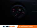 SEAT Arona 1.0 TSI FR Oranje - thumbnail 27