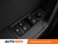 SEAT Arona 1.0 TSI FR Oranje - thumbnail 26