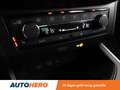 SEAT Arona 1.0 TSI FR Oranje - thumbnail 24