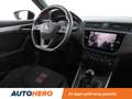 SEAT Arona 1.0 TSI FR narančasta - thumbnail 13