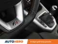 SEAT Arona 1.0 TSI FR Oranje - thumbnail 32
