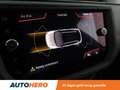 SEAT Arona 1.0 TSI FR Oranje - thumbnail 23