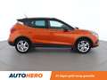 SEAT Arona 1.0 TSI FR narančasta - thumbnail 7