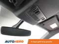 SEAT Arona 1.0 TSI FR Oranje - thumbnail 30