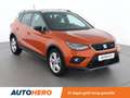 SEAT Arona 1.0 TSI FR narančasta - thumbnail 8
