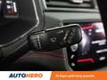 SEAT Arona 1.0 TSI FR Oranje - thumbnail 29