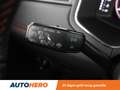 SEAT Arona 1.0 TSI FR Oranje - thumbnail 28