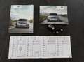 BMW 325 3-serie Touring 325I M-Pakket - Leder - Pano - Xen Grijs - thumbnail 24