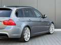 BMW 325 3-serie Touring 325I M-Pakket - Leder - Pano - Xen Grijs - thumbnail 5