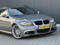 BMW 325 3-serie Touring 325I M-Pakket - Leder - Pano - Xen Grijs - thumbnail 12