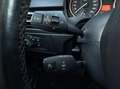 BMW 325 3-serie Touring 325I M-Pakket - Leder - Pano - Xen Grijs - thumbnail 25