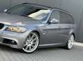 BMW 325 3-serie Touring 325I M-Pakket - Leder - Pano - Xen Grijs - thumbnail 6