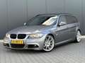 BMW 325 3-serie Touring 325I M-Pakket - Leder - Pano - Xen Grijs - thumbnail 1