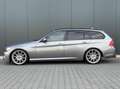 BMW 325 3-serie Touring 325I M-Pakket - Leder - Pano - Xen Grijs - thumbnail 9