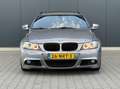 BMW 325 3-serie Touring 325I M-Pakket - Leder - Pano - Xen Grijs - thumbnail 7