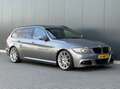 BMW 325 3-serie Touring 325I M-Pakket - Leder - Pano - Xen Grau - thumbnail 10