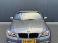 BMW 325 3-serie Touring 325I M-Pakket - Leder - Pano - Xen Grijs - thumbnail 14