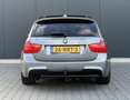 BMW 325 3-serie Touring 325I M-Pakket - Leder - Pano - Xen Grijs - thumbnail 8