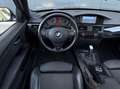 BMW 325 3-serie Touring 325I M-Pakket - Leder - Pano - Xen Grijs - thumbnail 20