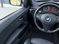 BMW 325 3-serie Touring 325I M-Pakket - Leder - Pano - Xen Grijs - thumbnail 21