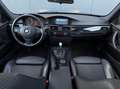 BMW 325 3-serie Touring 325I M-Pakket - Leder - Pano - Xen Grijs - thumbnail 15