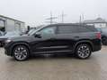 Skoda Kodiaq 2.0 TDI 4x4 Selec PANO*AHK*MATRIX*StandH. Noir - thumbnail 6