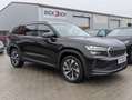 Skoda Kodiaq 2.0 TDI 4x4 Selec PANO*AHK*MATRIX*StandH. Noir - thumbnail 1