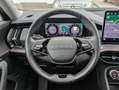Skoda Kodiaq 2.0 TDI 4x4 Selec PANO*AHK*MATRIX*StandH. Noir - thumbnail 21