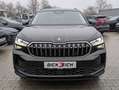 Skoda Kodiaq 2.0 TDI 4x4 Selec PANO*AHK*MATRIX*StandH. Noir - thumbnail 8