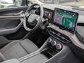 Skoda Kodiaq 2.0 TDI 4x4 Selec PANO*AHK*MATRIX*StandH. Noir - thumbnail 18
