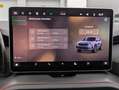 Skoda Kodiaq 2.0 TDI 4x4 Selec PANO*AHK*MATRIX*StandH. Noir - thumbnail 28
