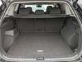 Skoda Kodiaq 2.0 TDI 4x4 Selec PANO*AHK*MATRIX*StandH. Noir - thumbnail 14