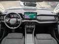 Skoda Kodiaq 2.0 TDI 4x4 Selec PANO*AHK*MATRIX*StandH. Noir - thumbnail 19