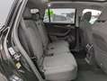Skoda Kodiaq 2.0 TDI 4x4 Selec PANO*AHK*MATRIX*StandH. Noir - thumbnail 16