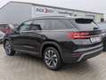 Skoda Kodiaq 2.0 TDI 4x4 Selec PANO*AHK*MATRIX*StandH. Noir - thumbnail 5