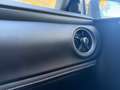 Toyota Auris hybrid 140H Active Rojo - thumbnail 36