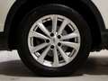 Nissan Qashqai 1.6dCi Acenta 4x4-i Wit - thumbnail 20