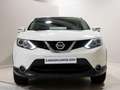 Nissan Qashqai 1.6dCi Acenta 4x4-i Wit - thumbnail 2
