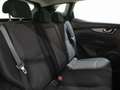 Nissan Qashqai 1.6dCi Acenta 4x4-i Wit - thumbnail 17