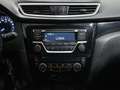 Nissan Qashqai 1.6dCi Acenta 4x4-i Wit - thumbnail 9