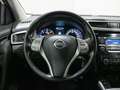Nissan Qashqai 1.6dCi Acenta 4x4-i Wit - thumbnail 8