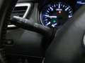 Nissan Qashqai 1.6dCi Acenta 4x4-i Wit - thumbnail 14